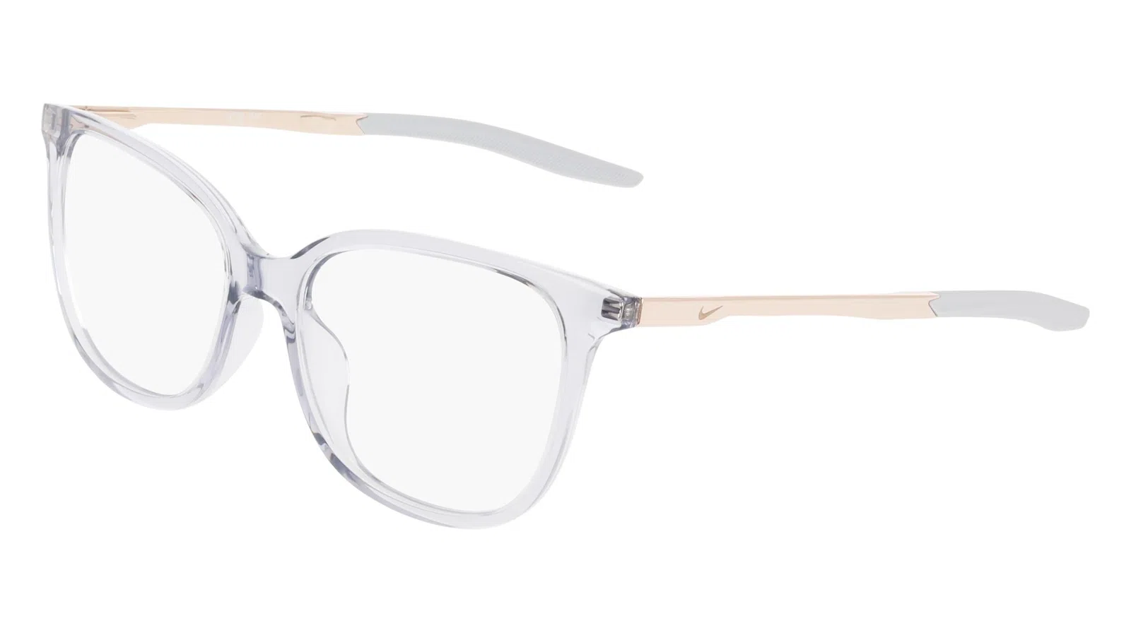 Nike 7228 Eyeglasses